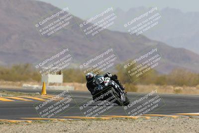 media/Apr-16-2023-CVMA (Sun) [[6bd2238b8d]]/Race 2 Supersport Middleweight/